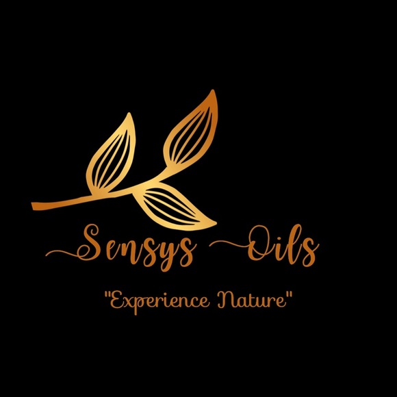 Discover nature! Sensy’s Caribbean Hair Balm! - Picture 6 of 6